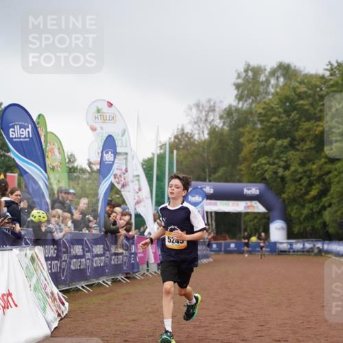 13.09.2026 - Airport Race Dennis Weichert http://msf.ph/oto/10283045 13.09.2026 10:21:48 Ziel 5245, 5300 meine-sportfotos.de