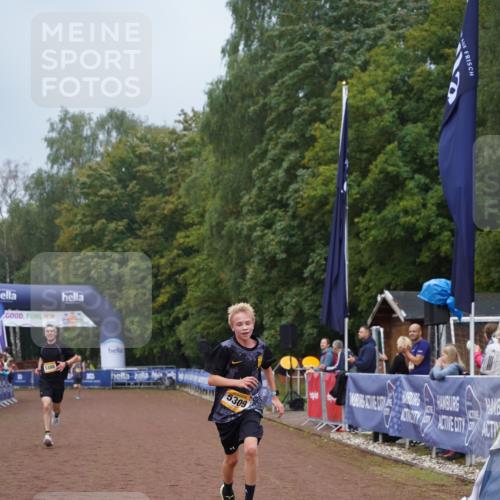13.09.2026 - Airport Race Dennis Weichert http://msf.ph/oto/10283073 13.09.2026 10:22:00 Ziel 5309, 5388 meine-sportfotos.de