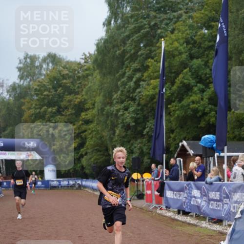 13.09.2026 - Airport Race Dennis Weichert http://msf.ph/oto/10283078 13.09.2026 10:22:00 Ziel 5309, 5388 meine-sportfotos.de