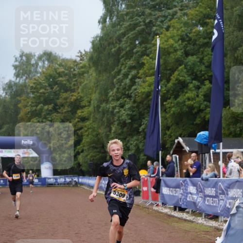13.09.2026 - Airport Race Dennis Weichert http://msf.ph/oto/10283088 13.09.2026 10:22:00 Ziel 5309, 5388 meine-sportfotos.de