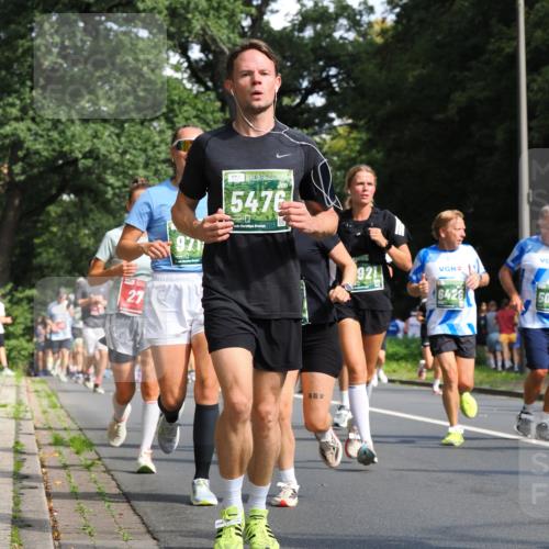 13.09.2026 - 21. swb-Marathon Bremen TobiasT http://msf.ph/oto/10283106 13.09.2026 12:03:49 Laufen 27, 971, 5476, 921, 6426, 50 meine-sportfotos.de