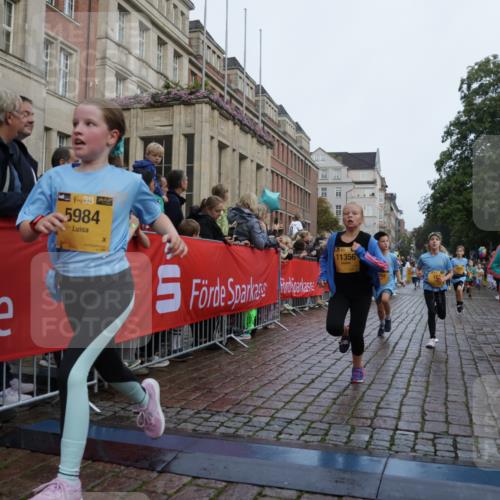 13.09.2026 - Kiel Lauf Yannick Fuchs http://msf.ph/oto/10283107 13.09.2026 08:57:14 Ziel 3382, 5003, 5340, 5719, 5809, 8341, 9542, 10321, 12215, 12512, 81, 139, 482, 653, 899, 1222, 1285, 1340, 1544, 2384, 2478, 2479, 2543, 3034, 3161, 3303, 3305, 3665, 3740, 4136, 4228, 4558, 4680, 4901, 4908, 4925, 5223, 5333, 5340, 5597, 6361, 6807, 6903, 7559, 7752, 7927, 8094, 8270, 8424, 9156, 9292, 9307, 9562, 9564, 9826, 9940, 10042, 10213, 10603, 11423, 11495, 11558, 11627, 11986, 12062, 12455, 160, 1546, 1769, 5006, 5984, 6459, 7715, 9062, 1285, 3520, 4188 meine-sportfotos.de