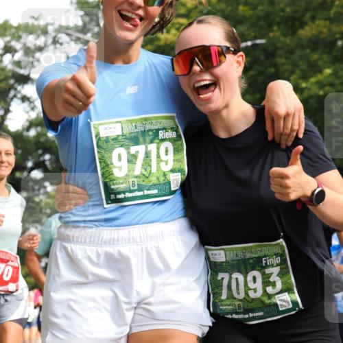13.09.2026 - 21. swb-Marathon Bremen TobiasT http://msf.ph/oto/10283126 13.09.2026 12:03:51 Laufen 9719, 21, 26, 7093, 26 meine-sportfotos.de