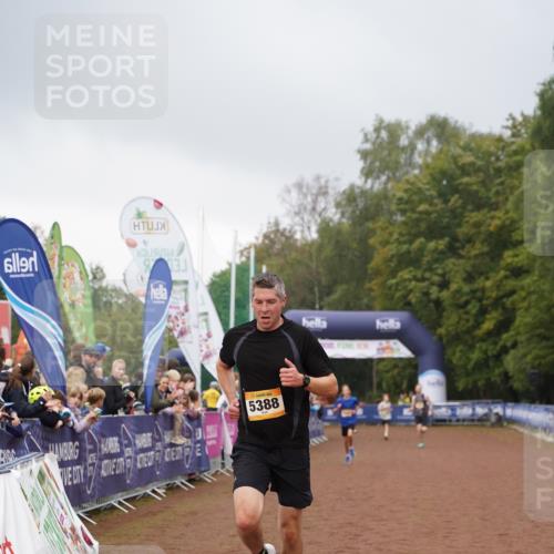 13.09.2026 - Airport Race Dennis Weichert http://msf.ph/oto/10283128 13.09.2026 10:22:03 Ziel 5309, 5368, 5388 meine-sportfotos.de