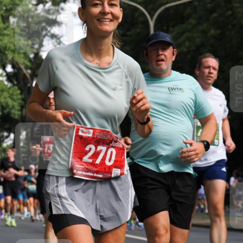 13.09.2026 - 21. swb-Marathon Bremen TobiasT http://msf.ph/oto/10283133 13.09.2026 12:03:52 Laufen 13, 270, 21, 26 meine-sportfotos.de