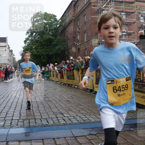 13.09.2026 - Kiel Lauf Yannick Fuchs http://msf.ph/oto/10283151 13.09.2026 08:57:16 Ziel 3382, 5003, 5719, 5809, 8341, 9542, 10321, 10892, 12512, 81, 139, 482, 653, 1222, 1340, 1544, 2384, 2478, 2479, 2543, 3034, 3161, 3303, 3305, 3665, 3740, 4136, 4558, 4680, 4901, 4908, 4925, 5223, 5333, 5340, 5597, 5719, 6361, 6807, 6903, 7559, 7752, 7927, 8094, 8270, 8424, 9156, 9292, 9307, 9562, 9564, 9826, 9940, 10042, 10213, 10603, 11423, 11495, 11558, 11627, 11986, 12062, 12215, 12455, 160, 406, 1546, 1769, 5006, 5984, 6459, 7715, 9062, 1285, 3520, 4188 meine-sportfotos.de