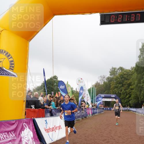 13.09.2026 - Airport Race Dennis Weichert http://msf.ph/oto/10283166 13.09.2026 10:22:10 Ziel 5144, 5368, 5380 meine-sportfotos.de
