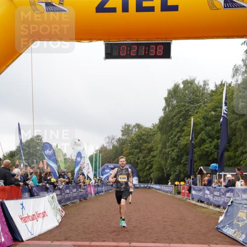 13.09.2026 - Airport Race Dennis Weichert http://msf.ph/oto/10283175 13.09.2026 10:22:12 Ziel 5144, 5368, 5380 meine-sportfotos.de