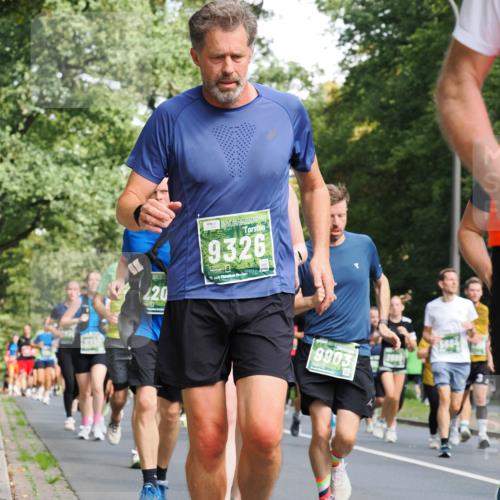 13.09.2026 - 21. swb-Marathon Bremen TobiasT http://msf.ph/oto/10283194 13.09.2026 12:04:11 Laufen 9326, 71, 26, 9903, 5684 meine-sportfotos.de