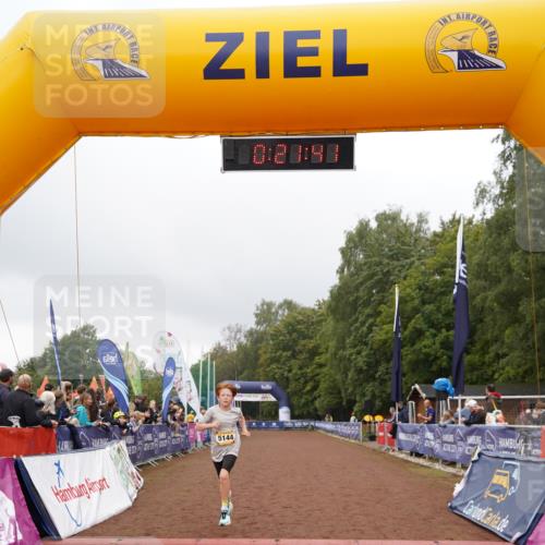 13.09.2026 - Airport Race Dennis Weichert http://msf.ph/oto/10283213 13.09.2026 10:22:15 Ziel 5144, 5368, 5380 meine-sportfotos.de