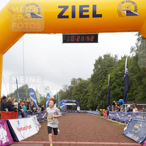13.09.2026 - Airport Race Dennis Weichert http://msf.ph/oto/10283232 13.09.2026 10:22:16 Ziel 5144, 5368, 5380 meine-sportfotos.de