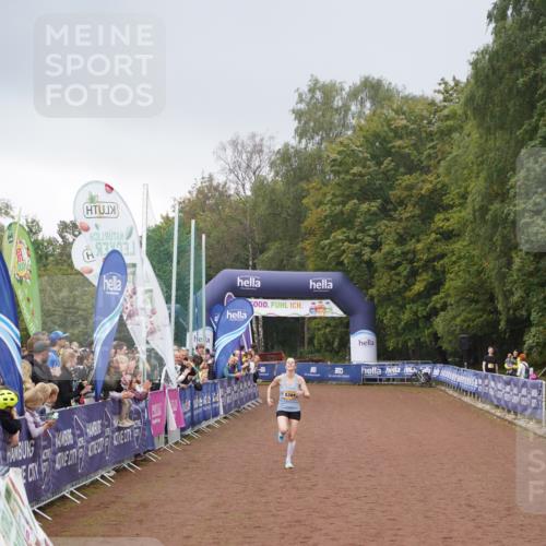 13.09.2026 - Airport Race Dennis Weichert http://msf.ph/oto/10283236 13.09.2026 10:22:31 Ziel 5389 meine-sportfotos.de