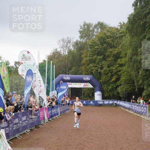 13.09.2026 - Airport Race Dennis Weichert http://msf.ph/oto/10283240 13.09.2026 10:22:31 Ziel 5389 meine-sportfotos.de