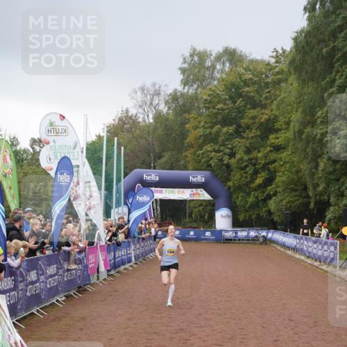 13.09.2026 - Airport Race Dennis Weichert http://msf.ph/oto/10283251 13.09.2026 10:22:32 Ziel 5389 meine-sportfotos.de