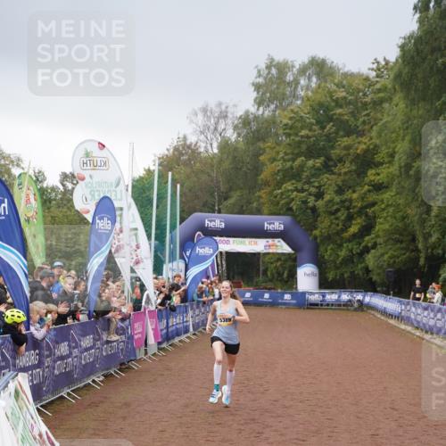 13.09.2026 - Airport Race Dennis Weichert http://msf.ph/oto/10283269 13.09.2026 10:22:33 Ziel 5389 meine-sportfotos.de