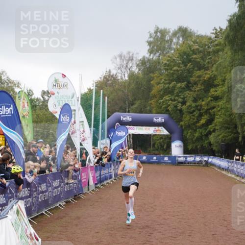 13.09.2026 - Airport Race Dennis Weichert http://msf.ph/oto/10283282 13.09.2026 10:22:33 Ziel 5389 meine-sportfotos.de