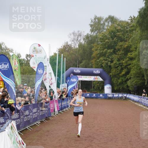 13.09.2026 - Airport Race Dennis Weichert http://msf.ph/oto/10283284 13.09.2026 10:22:33 Ziel 5389 meine-sportfotos.de