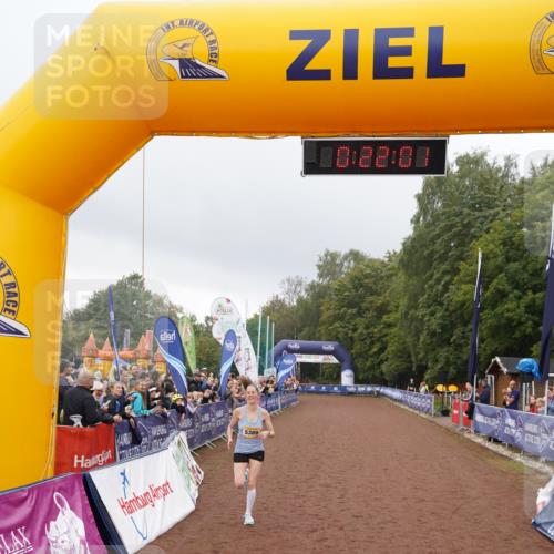 13.09.2026 - Airport Race Dennis Weichert http://msf.ph/oto/10283298 13.09.2026 10:22:35 Ziel 5389 meine-sportfotos.de