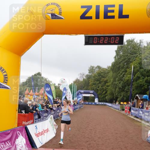 13.09.2026 - Airport Race Dennis Weichert http://msf.ph/oto/10283304 13.09.2026 10:22:35 Ziel 5389 meine-sportfotos.de