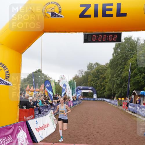 13.09.2026 - Airport Race Dennis Weichert http://msf.ph/oto/10283308 13.09.2026 10:22:35 Ziel 5389 meine-sportfotos.de