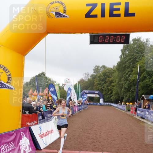 13.09.2026 - Airport Race Dennis Weichert http://msf.ph/oto/10283316 13.09.2026 10:22:36 Ziel 5389 meine-sportfotos.de
