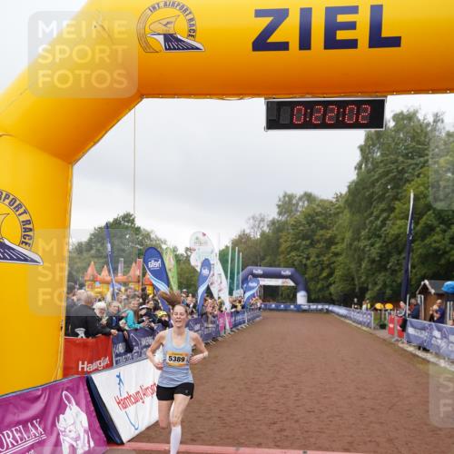 13.09.2026 - Airport Race Dennis Weichert http://msf.ph/oto/10283321 13.09.2026 10:22:36 Ziel 5389 meine-sportfotos.de