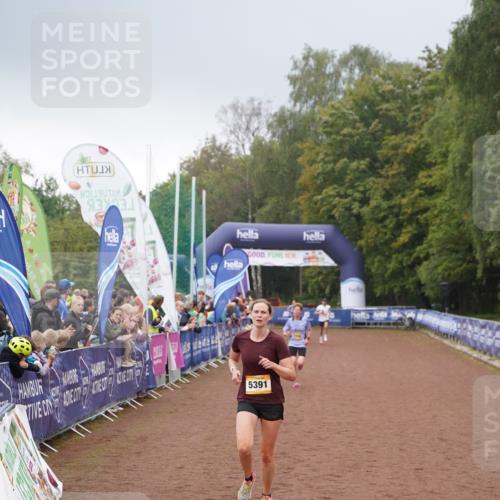 13.09.2026 - Airport Race Dennis Weichert http://msf.ph/oto/10283323 13.09.2026 10:23:01 Ziel 5286, 5391 meine-sportfotos.de