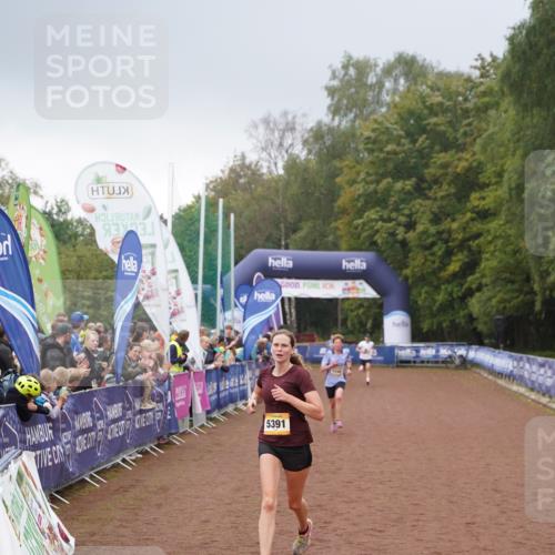 13.09.2026 - Airport Race Dennis Weichert http://msf.ph/oto/10283327 13.09.2026 10:23:01 Ziel 5286, 5391 meine-sportfotos.de