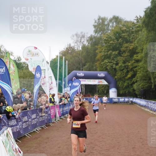 13.09.2026 - Airport Race Dennis Weichert http://msf.ph/oto/10283328 13.09.2026 10:23:02 Ziel 5286, 5391 meine-sportfotos.de