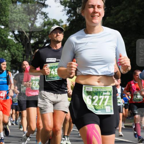 13.09.2026 - 21. swb-Marathon Bremen TobiasT http://msf.ph/oto/10283330 13.09.2026 12:04:29 Laufen 59, 198, 78, 45, 21, 26, 6277 meine-sportfotos.de