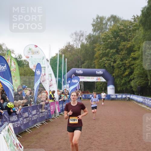 13.09.2026 - Airport Race Dennis Weichert http://msf.ph/oto/10283333 13.09.2026 10:23:02 Ziel 5286, 5391 meine-sportfotos.de