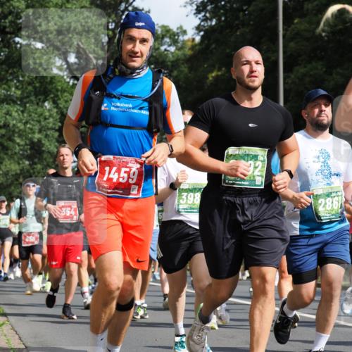 13.09.2026 - 21. swb-Marathon Bremen TobiasT http://msf.ph/oto/10283336 13.09.2026 12:04:31 Laufen 354, 1459, 46, 398, 21, 26, 286 meine-sportfotos.de