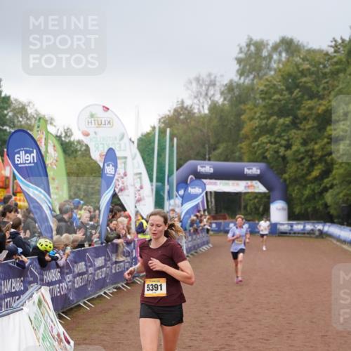 13.09.2026 - Airport Race Dennis Weichert http://msf.ph/oto/10283340 13.09.2026 10:23:02 Ziel 5286, 5391 meine-sportfotos.de