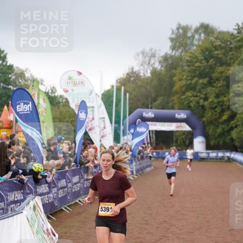 13.09.2026 - Airport Race Dennis Weichert http://msf.ph/oto/10283343 13.09.2026 10:23:02 Ziel 5286, 5391 meine-sportfotos.de