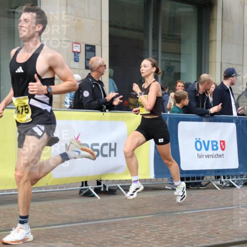 13.09.2026 - 21. swb-Marathon Bremen Strokosch-Dieckow http://msf.ph/oto/10283344 13.09.2026 10:33:36 Ziel 10797, 12459, 13541, 10366, 10475, 11059, 11481, 11652, 12459, 13530 meine-sportfotos.de