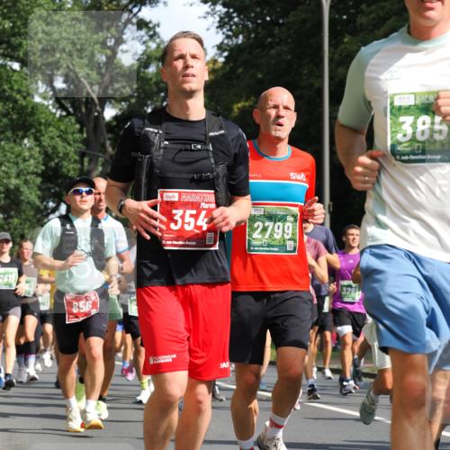 13.09.2026 - 21. swb-Marathon Bremen TobiasT http://msf.ph/oto/10283348 13.09.2026 12:04:34 Laufen 2612, 856, 354, 21, 2799, 21, 26, 3291, 3857 meine-sportfotos.de