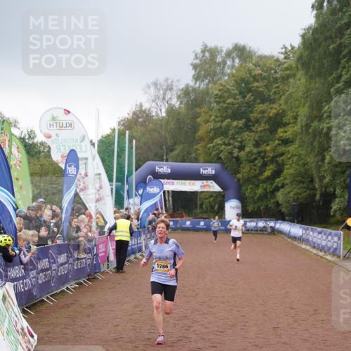 13.09.2026 - Airport Race Dennis Weichert http://msf.ph/oto/10283361 13.09.2026 10:23:06 Ziel 5282, 5286, 5391 meine-sportfotos.de