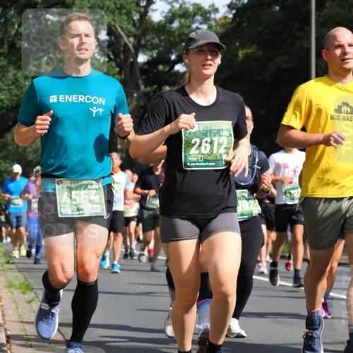 13.09.2026 - 21. swb-Marathon Bremen TobiasT http://msf.ph/oto/10283369 13.09.2026 12:04:38 Laufen 2612, 21, 26, 197 meine-sportfotos.de