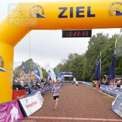 13.09.2026 - Airport Race Dennis Weichert http://msf.ph/oto/10283372 13.09.2026 10:23:07 Ziel 5282, 5286, 5391 meine-sportfotos.de