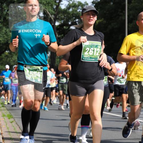 13.09.2026 - 21. swb-Marathon Bremen TobiasT http://msf.ph/oto/10283373 13.09.2026 12:04:38 Laufen 2612, 21, 20 meine-sportfotos.de