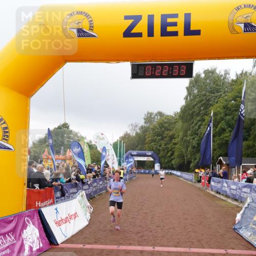 13.09.2026 - Airport Race Dennis Weichert http://msf.ph/oto/10283376 13.09.2026 10:23:07 Ziel 5282, 5286, 5391 meine-sportfotos.de