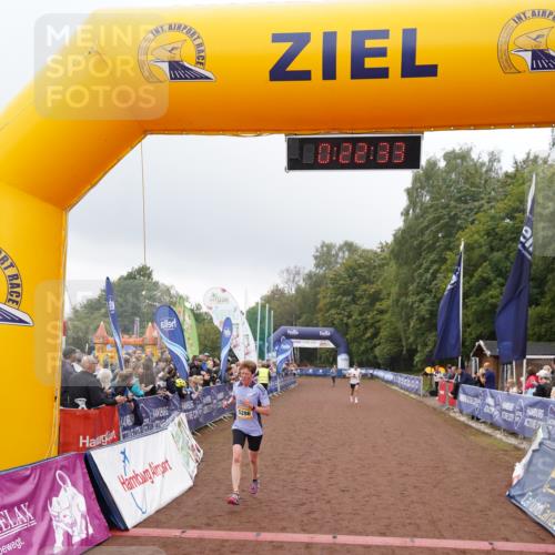 13.09.2026 - Airport Race Dennis Weichert http://msf.ph/oto/10283381 13.09.2026 10:23:07 Ziel 5282, 5286, 5391 meine-sportfotos.de