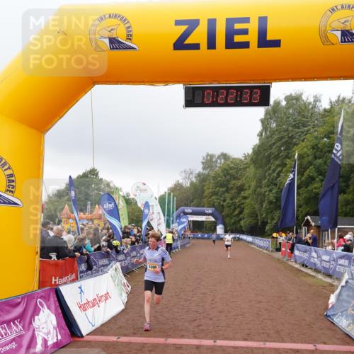 13.09.2026 - Airport Race Dennis Weichert http://msf.ph/oto/10283383 13.09.2026 10:23:07 Ziel 5282, 5286, 5391 meine-sportfotos.de