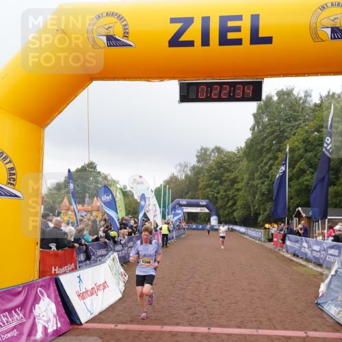 13.09.2026 - Airport Race Dennis Weichert http://msf.ph/oto/10283387 13.09.2026 10:23:07 Ziel 5282, 5286, 5391 meine-sportfotos.de