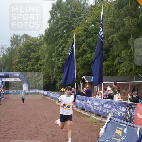 13.09.2026 - Airport Race Dennis Weichert http://msf.ph/oto/10283409 13.09.2026 10:23:11 Ziel 5128, 5282, 5286 meine-sportfotos.de