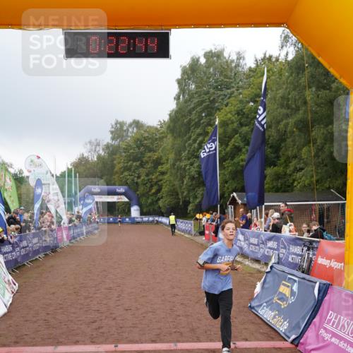 13.09.2026 - Airport Race Dennis Weichert http://msf.ph/oto/10283436 13.09.2026 10:23:17 Ziel 5128, 5282 meine-sportfotos.de