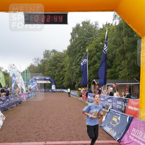 13.09.2026 - Airport Race Dennis Weichert http://msf.ph/oto/10283440 13.09.2026 10:23:18 Ziel 5128, 5282 meine-sportfotos.de