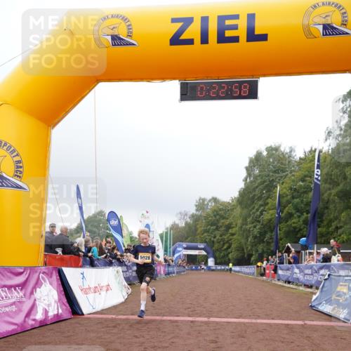 13.09.2026 - Airport Race Dennis Weichert http://msf.ph/oto/10283462 13.09.2026 10:23:31 Ziel 5028 meine-sportfotos.de