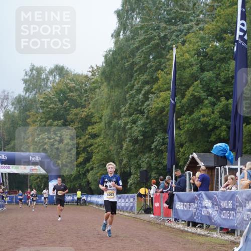 13.09.2026 - Airport Race Dennis Weichert http://msf.ph/oto/10283479 13.09.2026 10:23:41 Ziel 4005, 5203 meine-sportfotos.de