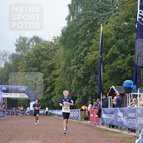 13.09.2026 - Airport Race Dennis Weichert http://msf.ph/oto/10283483 13.09.2026 10:23:41 Ziel 4005, 5203 meine-sportfotos.de